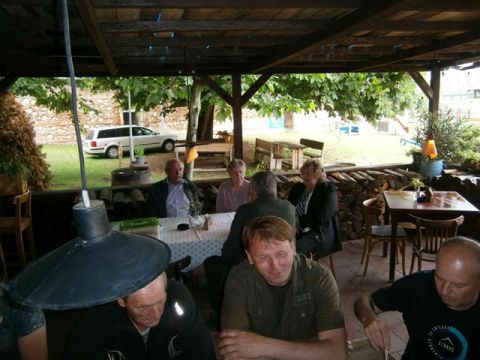 Foto 33